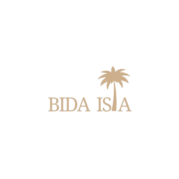 BIDA ISLA
